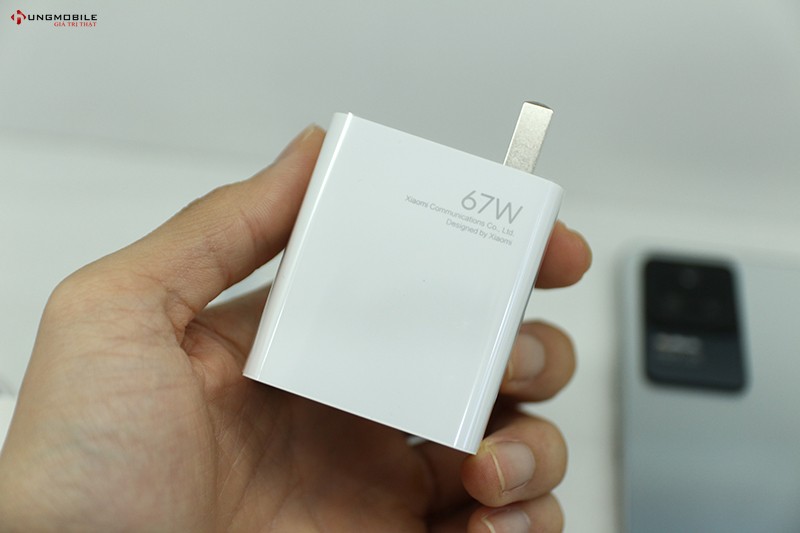 die-n-thoa-i-redmi-k40s-gia-re-117