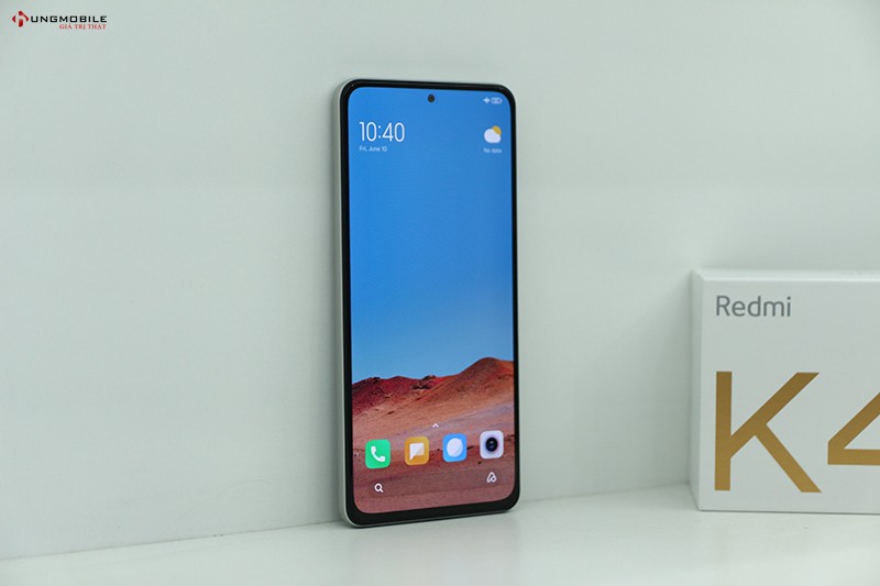 die-n-thoa-i-redmi-k40s-gia-re-134