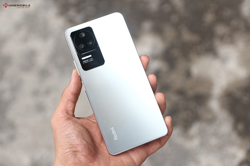 die-n-thoa-i-redmi-k40s-gia-re-15