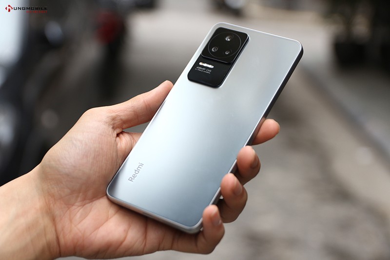 die-n-thoa-i-redmi-k40s-gia-re-17