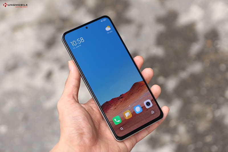 die-n-thoa-i-redmi-k40s-gia-re-2