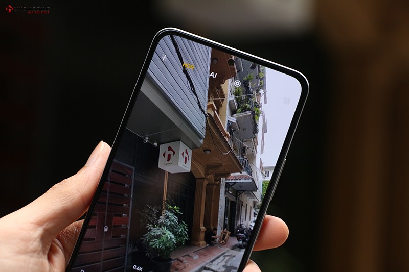 die-n-thoa-i-redmi-k40s-gia-re-4