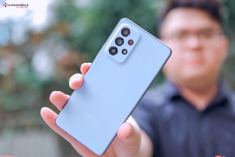39Go99.top Không Bị Chặn samsung a53 giá rẻ