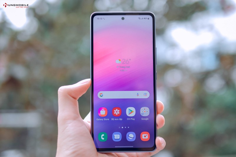 39Go99.top Không Bị Chặn samsung a53 giá rẻ