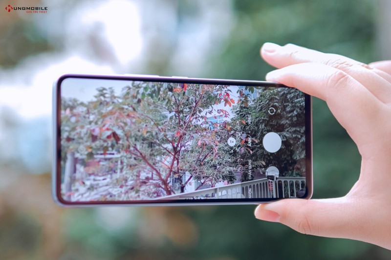 39Go99.top Không Bị Chặn samsung a53 giá rẻ