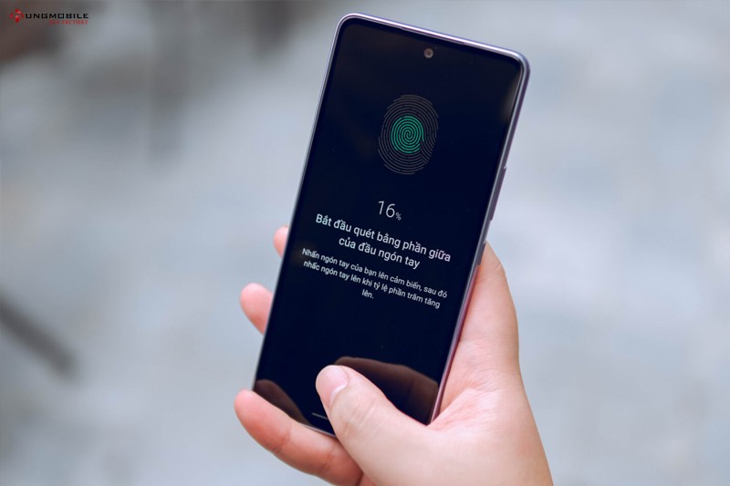39Go99.top Không Bị Chặn samsung a53 giá rẻ