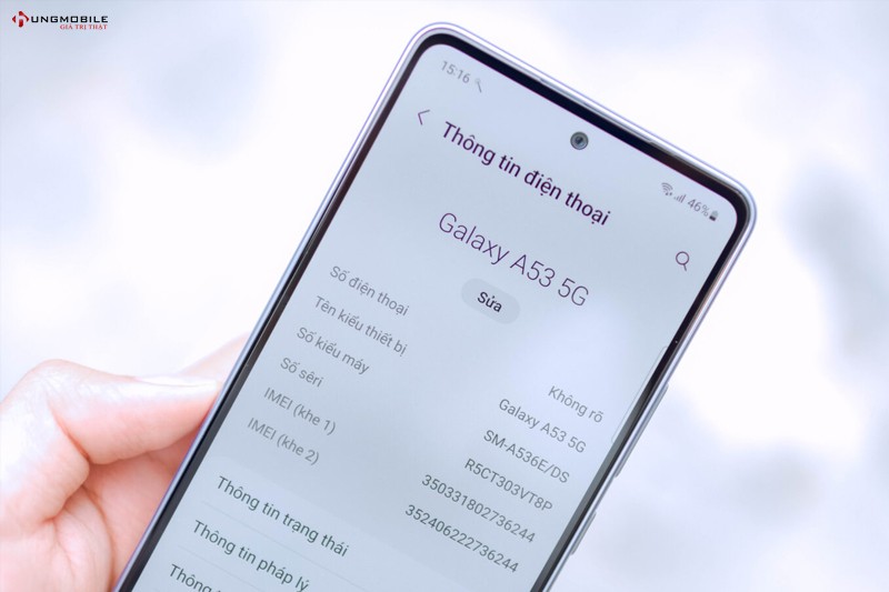 39Go99.top Không Bị Chặn samsung a53 giá rẻ