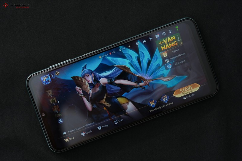 39Go99.top Không Bị Chặn samsung m33 giá rẻ