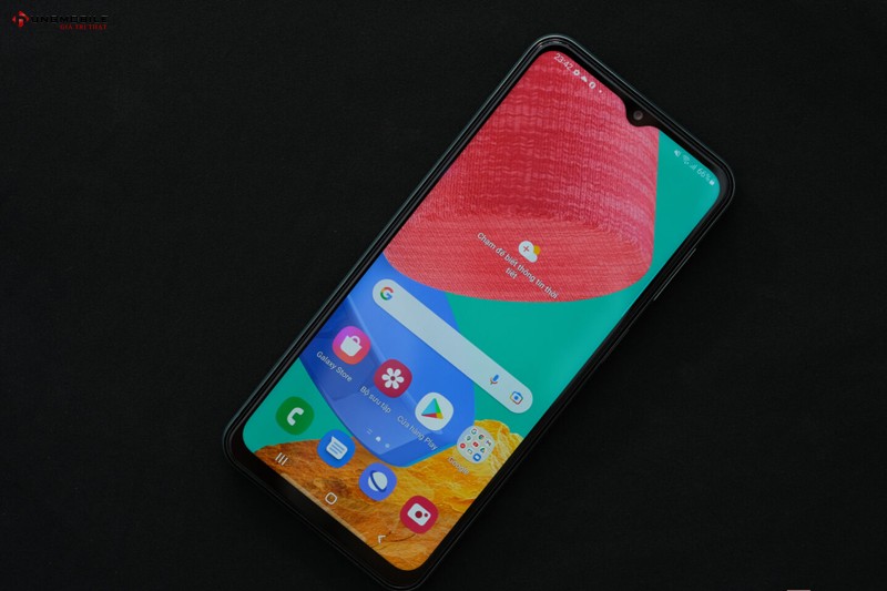 39Go99.top Không Bị Chặn samsung m33 giá rẻ