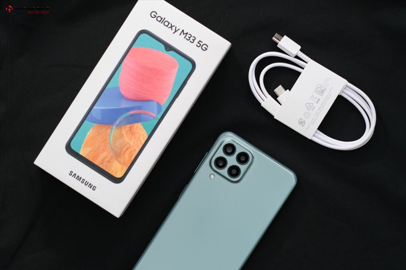 39Go99.top Không Bị Chặn samsung m33 giá rẻ