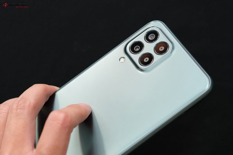 39Go99.top Không Bị Chặn samsung m33 giá rẻ