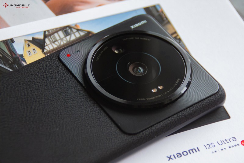 39Go99.top Không Bị Chặn xiaomi 12s ultra giá rẻ