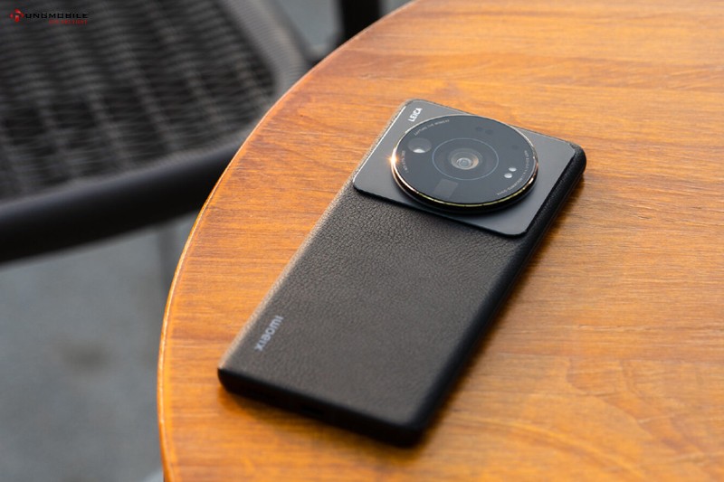 39Go99.top Không Bị Chặn xiaomi 12s ultra giá rẻ