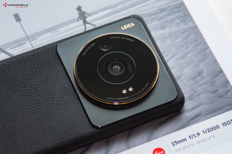 39Go99.top Không Bị Chặn xiaomi 12s ultra giá rẻ