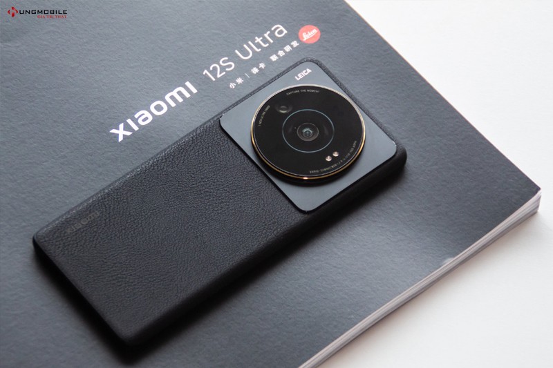 39Go99.top Không Bị Chặn xiaomi 12s ultra giá rẻ