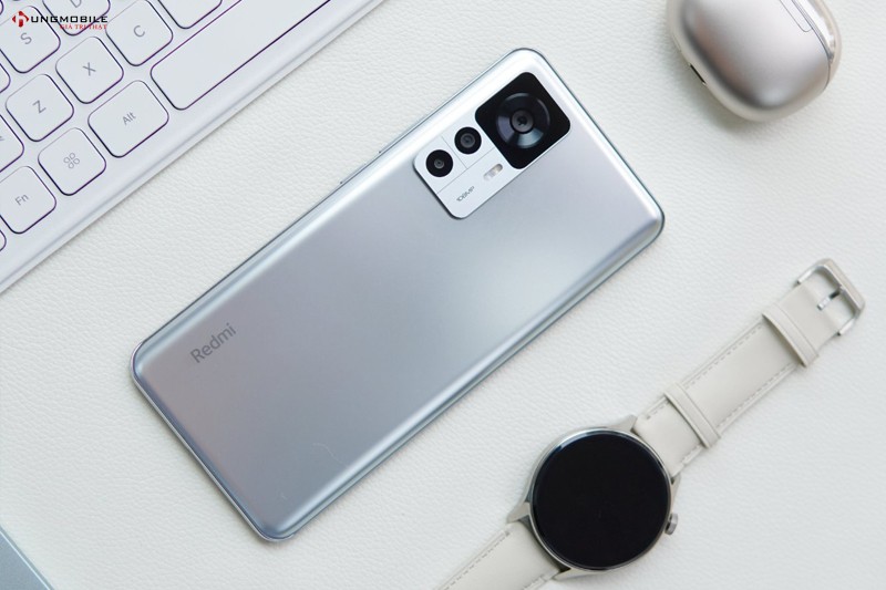 39Go99.top Không Bị Chặn redmi k50 ultra