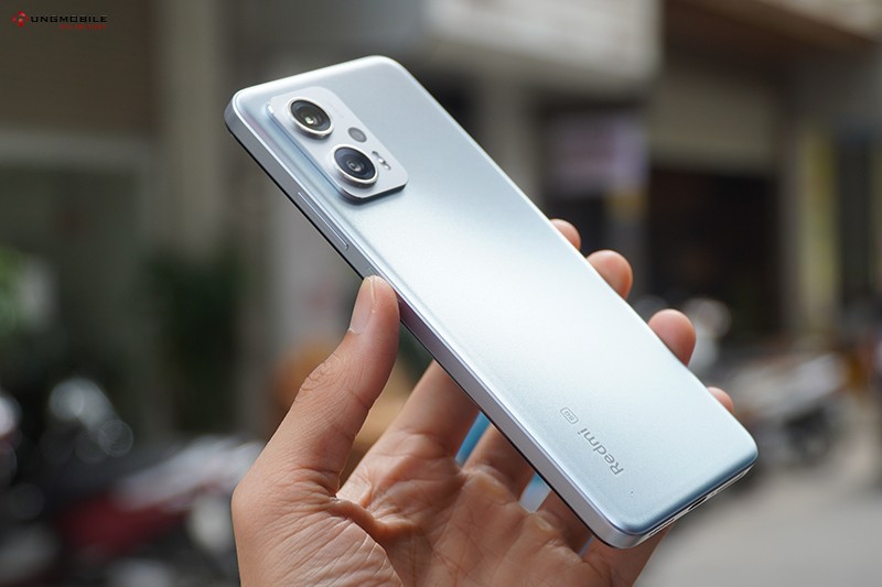 dt redmi note 11t pro giá rẻ