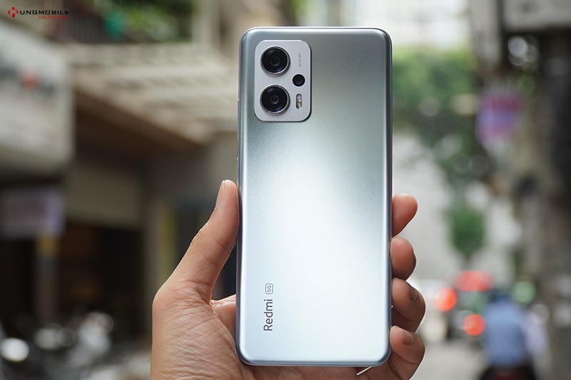 dt redmi note 11t pro giá rẻ