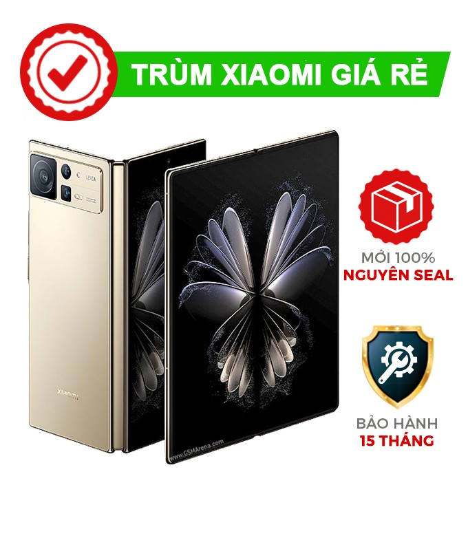 xiaomi-mix-fold-2-gia-re-1
