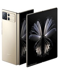 xiaomi-mix-fold-2-gia-re-2