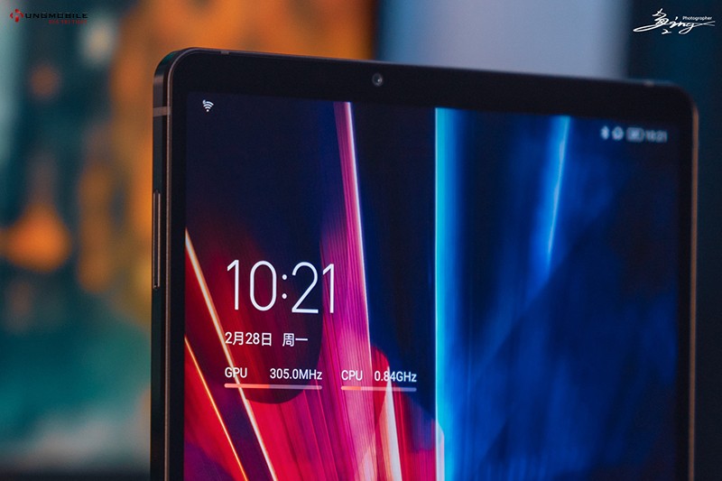 lenovo legion y700 giá rẻ