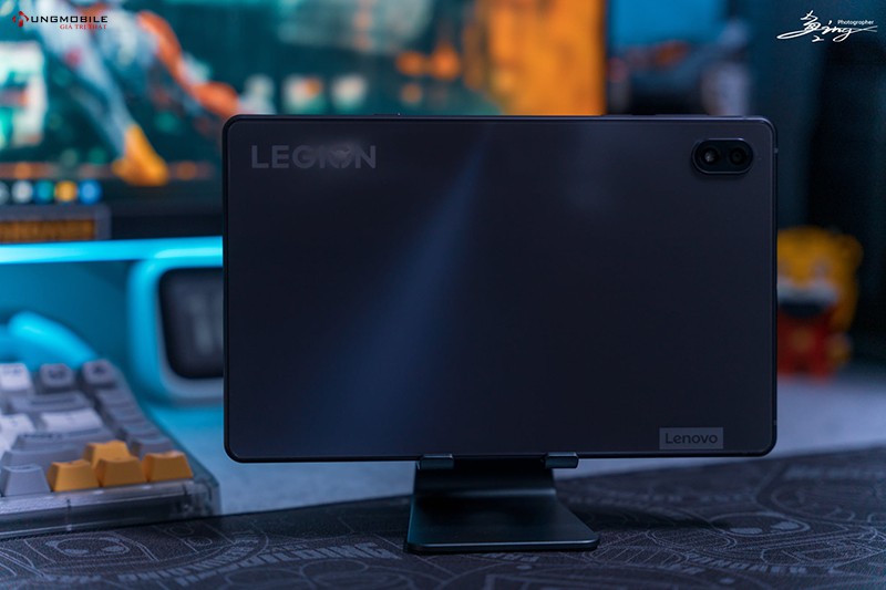 lenovo legion y700 giá rẻ