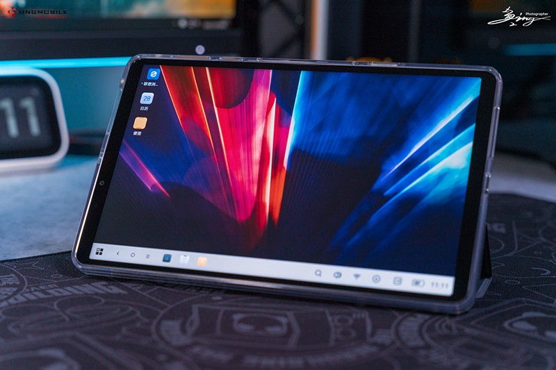 lenovo legion y700 giá rẻ