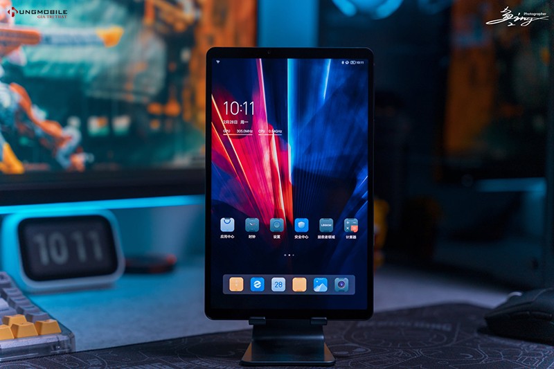 lenovo legion y700 giá rẻ