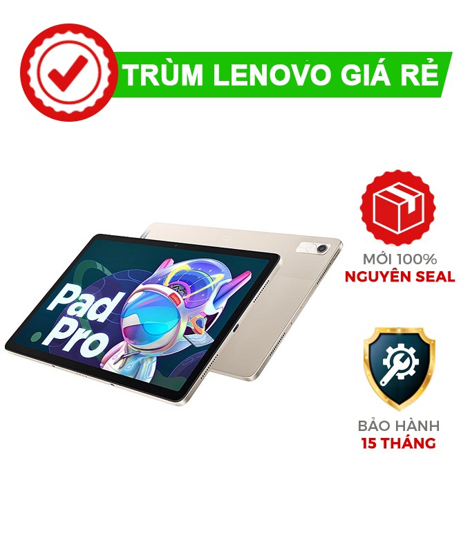 lenovo-pad-pro-2022-gia-re-2