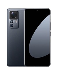 redmi-k50-extreme-edition-gia-re-1