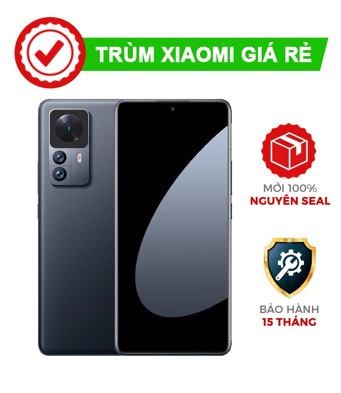 redmi-k50-extreme-edition-gia-re-2