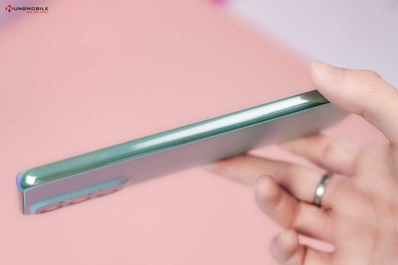 samsung a73 review