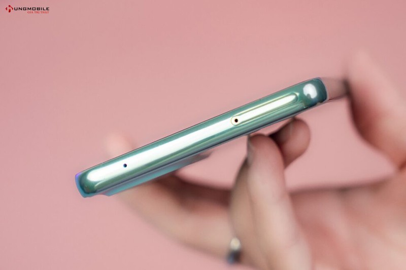 samsung a73 review