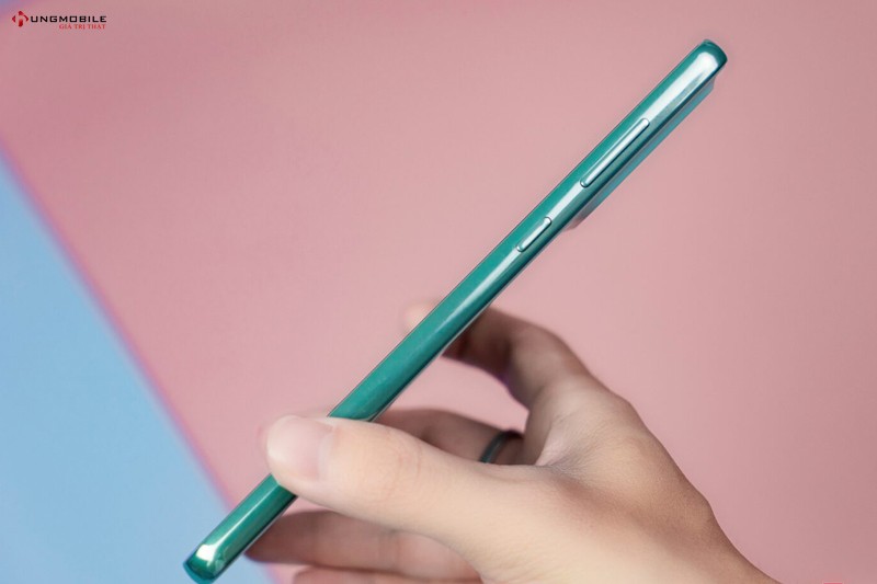 samsung a73 review