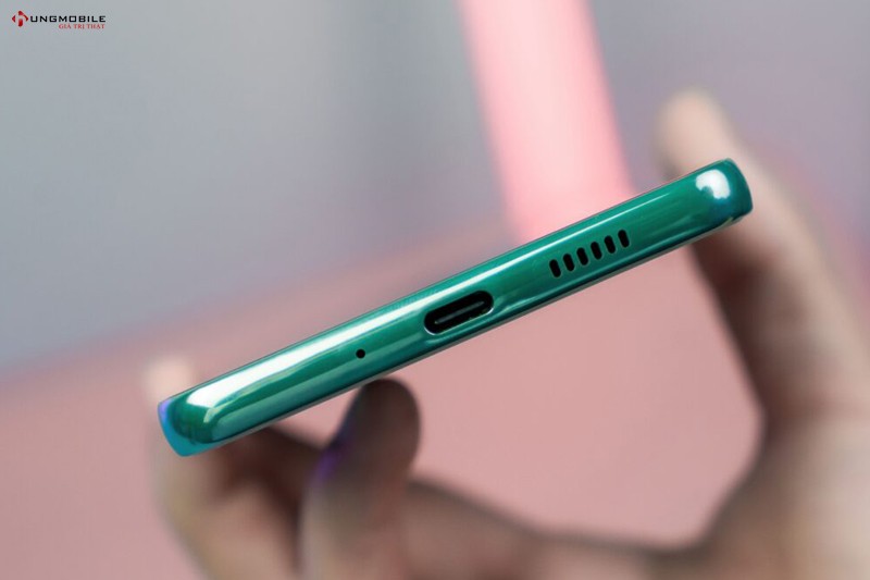 samsung a73 review