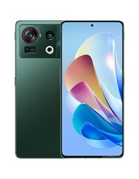 Nubia Z40s Pro sạc 80W (XẢ KHO)