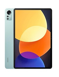 Go998 Pad 5 Pro Wifi 12.4'' Nguyên Seal Xịn