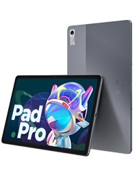 Lenovo Pad Pro 12.7 2023 (S870)