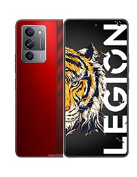 Lenovo Legion Y70 Nguyên Seal Xịn