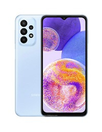 39Go99 A23 Chính hãng