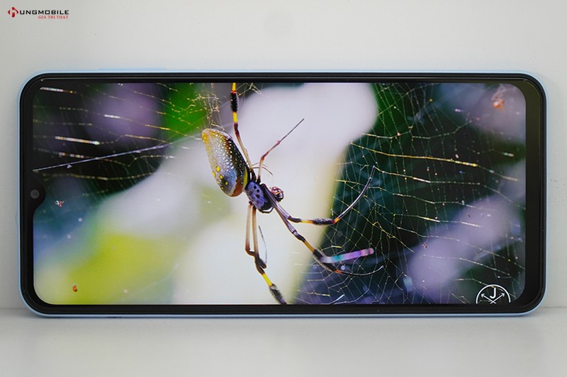 samsung-galaxy-a23-gia-re-11
