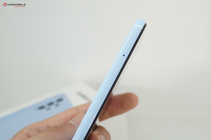 samsung-galaxy-a23-gia-re-13