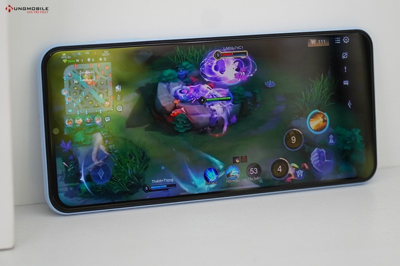 samsung-galaxy-a23-gia-re-213