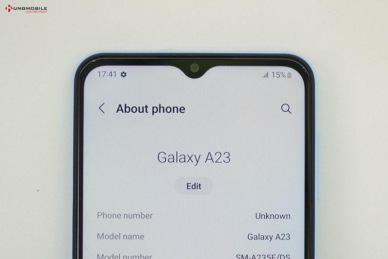 samsung-galaxy-a23-gia-re-3-1
