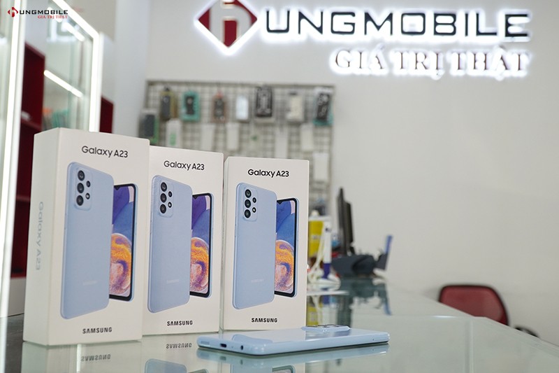 samsung-galaxy-a23-gia-re-3