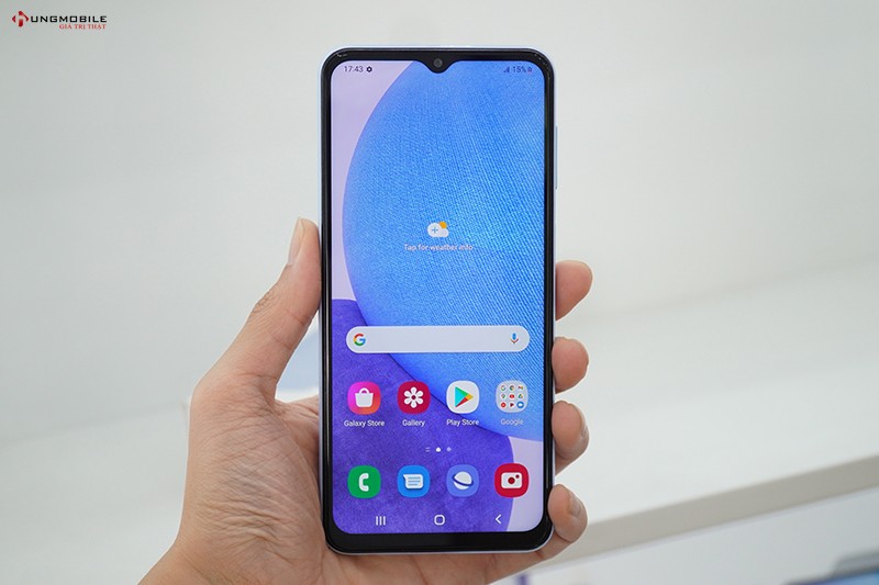 samsung-galaxy-a23-gia-re-4-1
