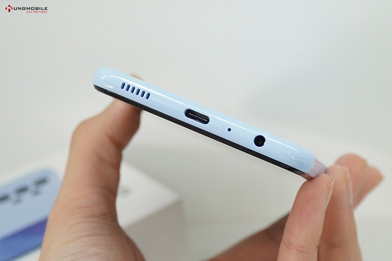 samsung-galaxy-a23-gia-re-9