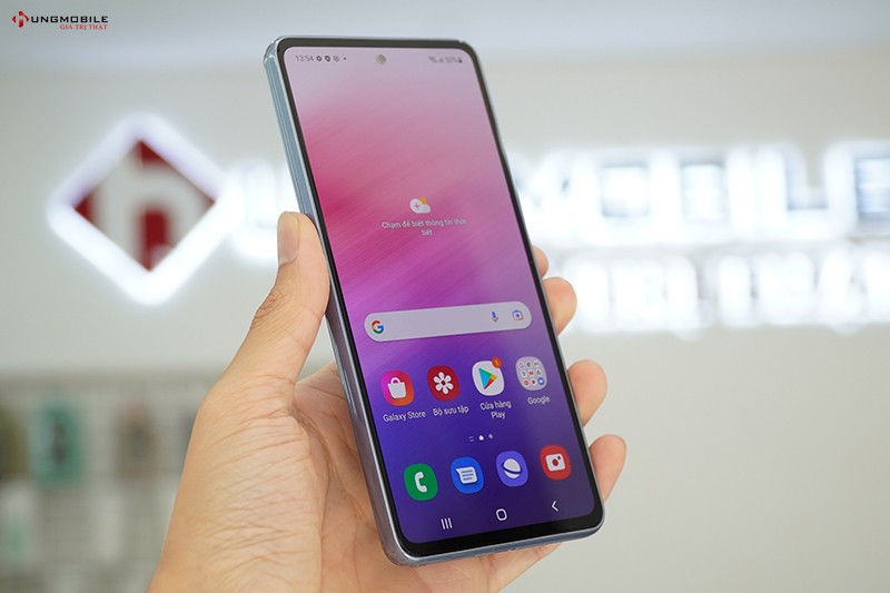samsung-galaxy-a53-gia-re-17