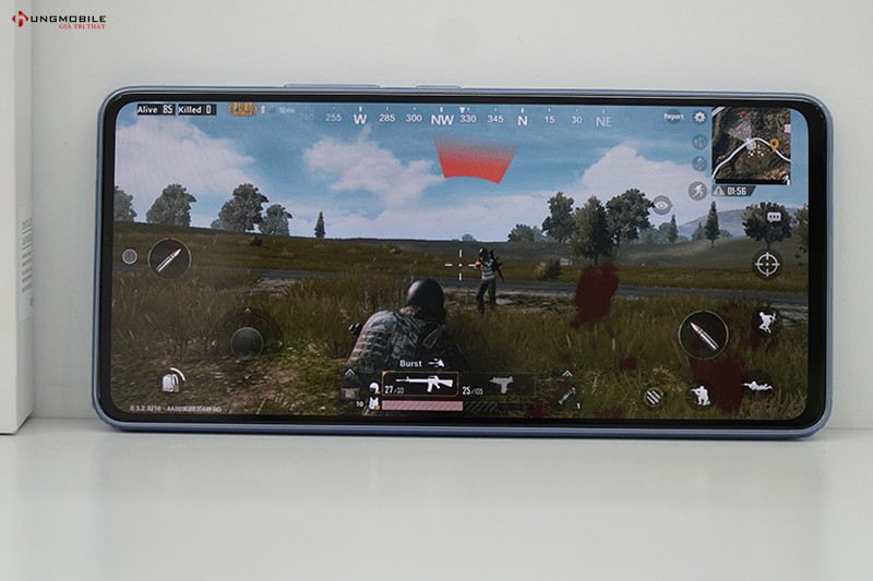 samsung-galaxy-a53-gia-re-19