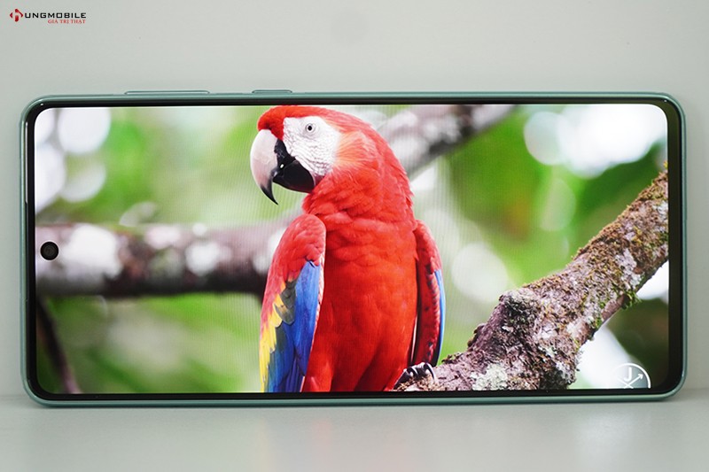 samsung-galaxy-a73-gia-re-114